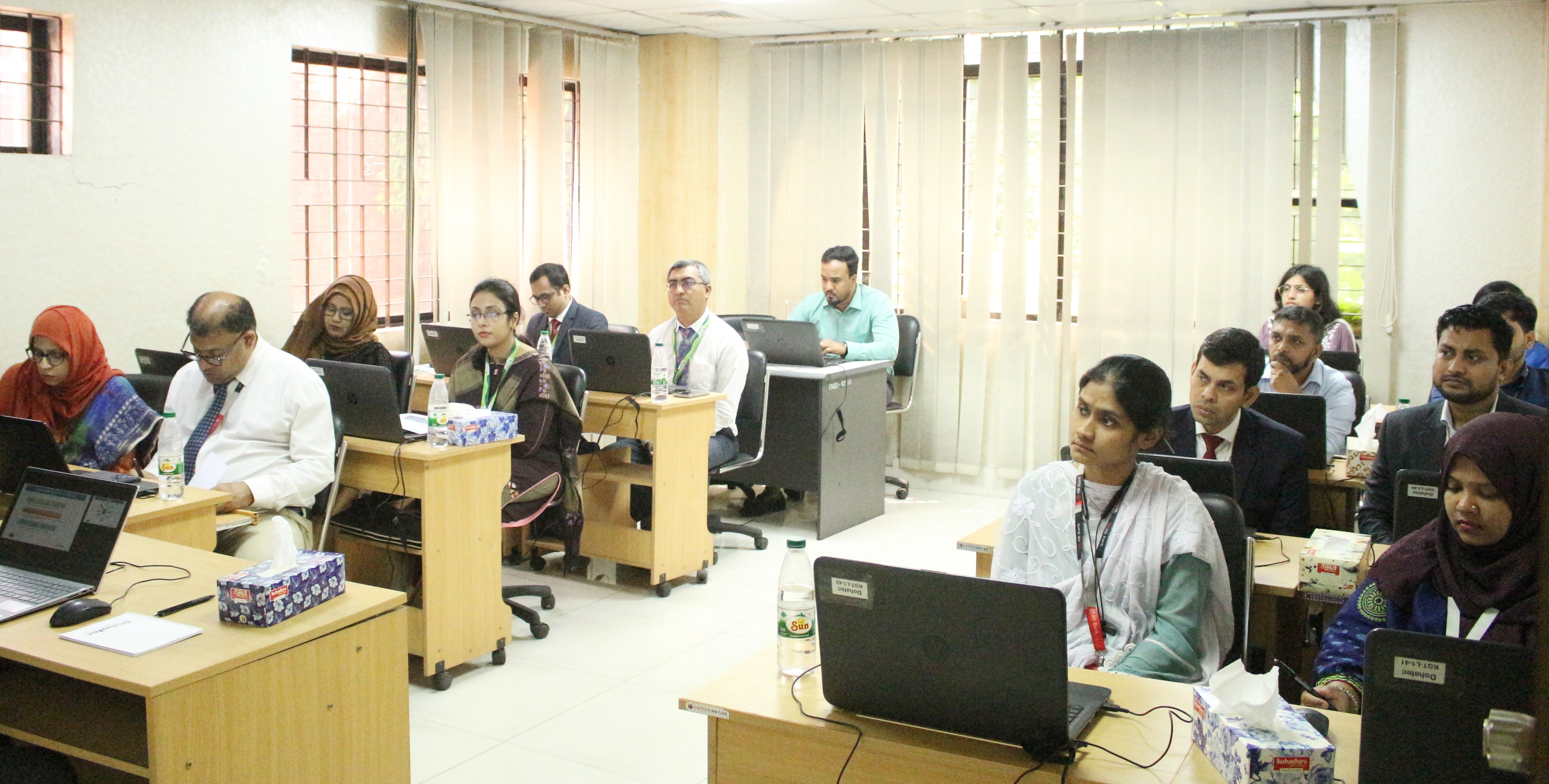 e-GP training for Bankers -e-GP training for Bankers 