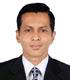 Mr. Mir Mehbubur Rahman (T14-2013)