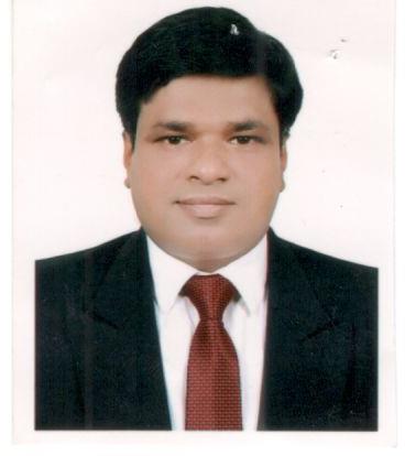 Mr. Md. Abu Bokkor Siddik (T11-2023)